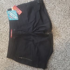 Unionbay shorts